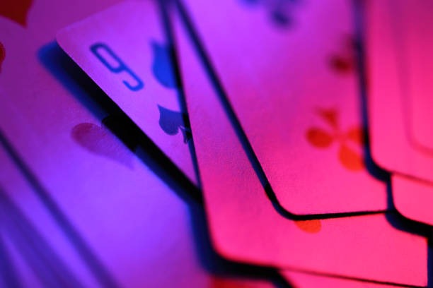 garudaslot garudaslot Ovvo188 Game Room Indonesia